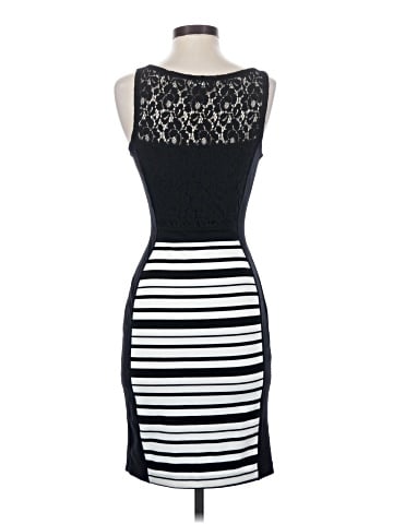 Weston Wear Casual Dress (view 2)