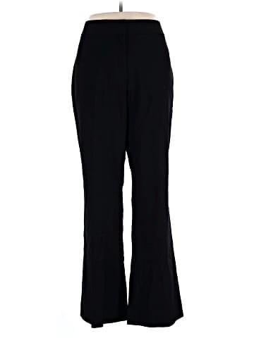 Tahari by ASL Dress Pants (view 1)