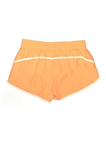 Danskin Now Athletic Shorts (view 2)