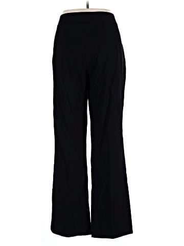 Tahari by ASL Dress Pants (view 2)