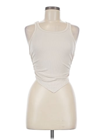 Shein Sleeveless Top (view 1)