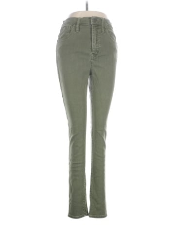 Madewell Jeans (view 1)