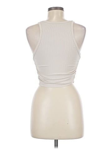Shein Sleeveless Top (view 2)