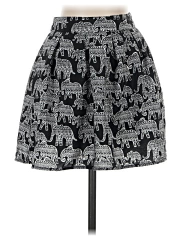 Aeropostale Casual Skirt (view 1)