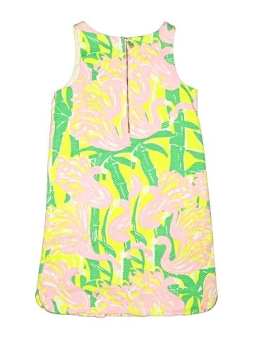 Lilly Pulitzer For Target Dress (view 2)