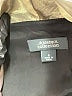 DressBarn White Jacket Size 6 - photo 6