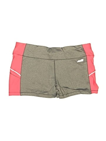 Avia Athletic Shorts (view 1)
