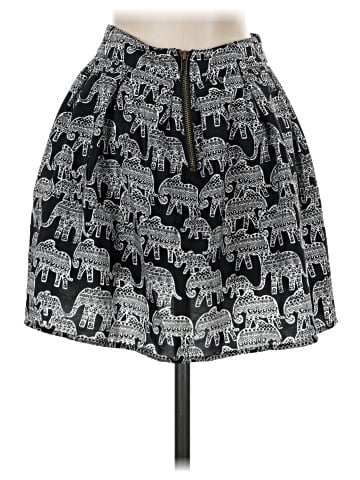 Aeropostale Casual Skirt (view 2)