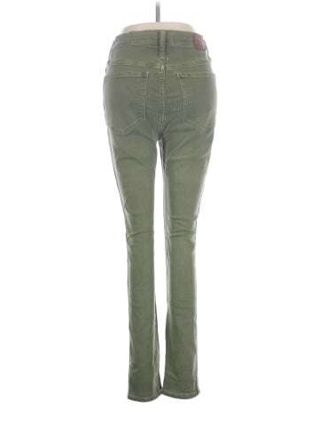 Madewell Jeans (view 2)