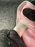 Lilly Pulitzer Hearts Pink Jeans Size 4 - photo 9