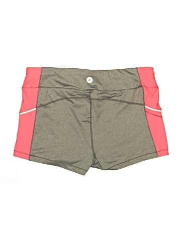 Avia Athletic Shorts (view 2)