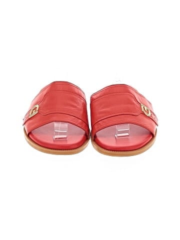 Cole Haan Sandals (view 2)