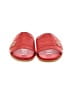 Cole Haan Red Sandals Size 10 - photo 2