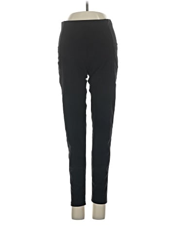 Kyodan Active Pants (view 1)