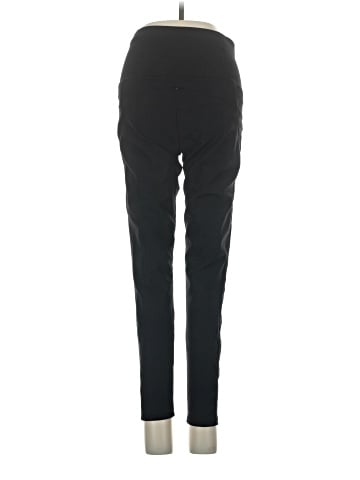 Kyodan Active Pants (view 2)