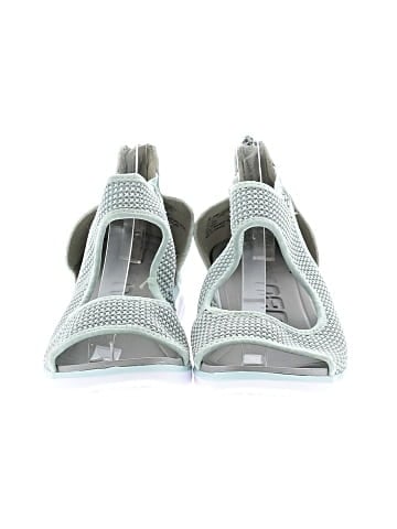JBU Sandals (view 2)