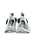 JBU Gray Sandals Size 9 1/2 - photo 2