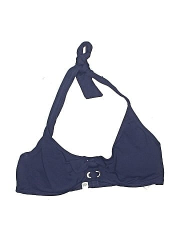 Tommy Bahama Swimsuit Top (view 1)