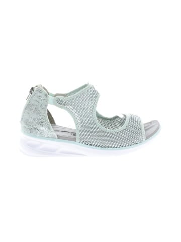 JBU Sandals (view 1)