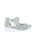 JBU Gray Sandals Size 9 1/2 - photo 1