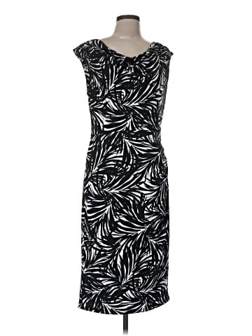 The Limited Casual Dress (view 1)