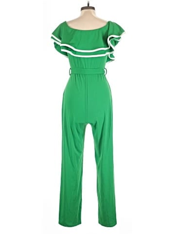 Shein Jumpsuit (view 2)