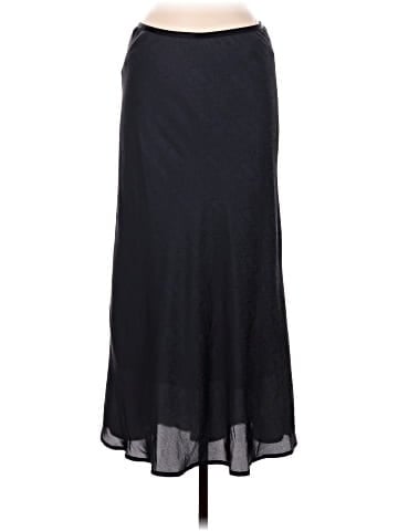 David Lerner Formal Skirt (view 1)