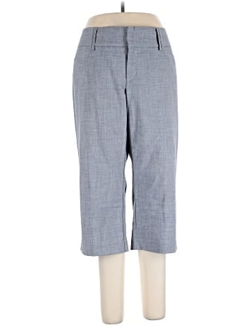 Maurices Casual Pants (view 1)
