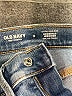 Old Navy Blue Jeans Size 6 - photo 3