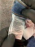 Old Navy Blue Jeans Size 6 - photo 4