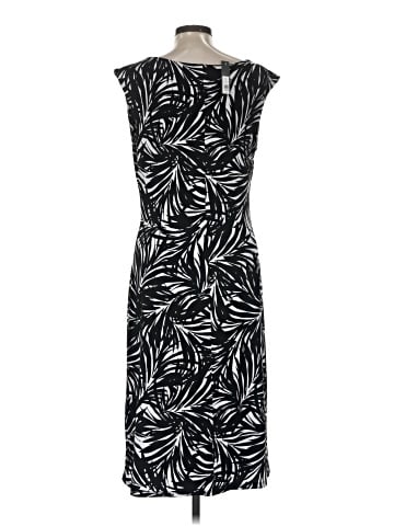 The Limited Casual Dress (view 2)