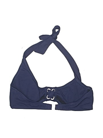 Tommy Bahama Swimsuit Top (view 2)