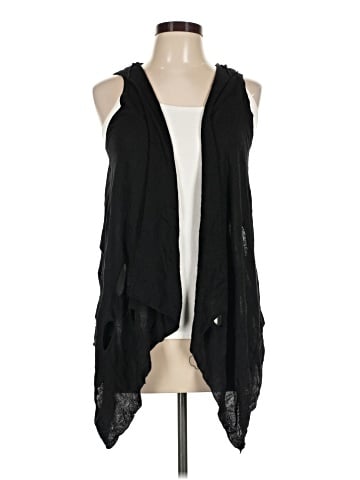 Mak B. by Mak Cardigan (view 1)