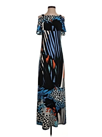 Frank Lyman Design Cocktail Dress (view 1)