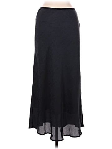 David Lerner Formal Skirt (view 2)