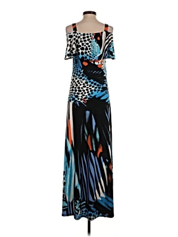 Frank Lyman Design Cocktail Dress (view 2)