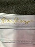 Lilly Pulitzer Stripes Blue Jeans Size 4 - photo 7