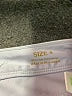 Lilly Pulitzer Stripes Blue Jeans Size 4 - photo 8