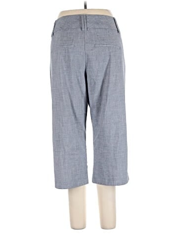 Maurices Casual Pants (view 2)