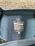 Blanqi Blue Leggings Size Med Maternity - photo 6