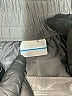 Columbia Camo Gray Active Skort Size L - photo 3