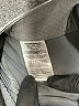 Columbia Camo Gray Active Skort Size L - photo 4
