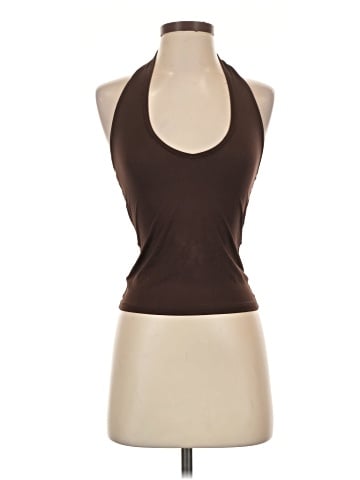 Shein Sleeveless Top (view 1)