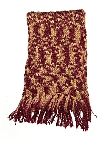 Unbranded Scarf (view 2)