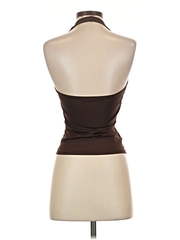 Shein Sleeveless Top (view 2)