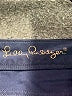 Lilly Pulitzer Blue Jeans Size 4 - photo 7