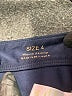 Lilly Pulitzer Blue Jeans Size 4 - photo 8