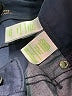 Lilly Pulitzer Blue Jeans Size 4 - photo 9
