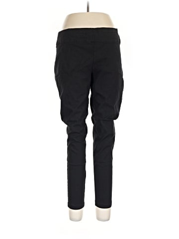 Maurices Active Pants (view 1)