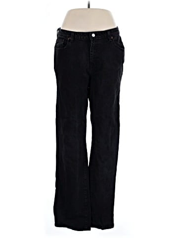 Polo Jeans Co. by Ralph Lauren Jeans (view 1)